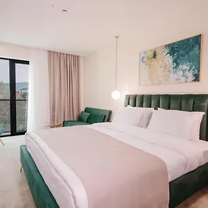 Otel Orden