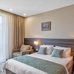 Otel Vinum