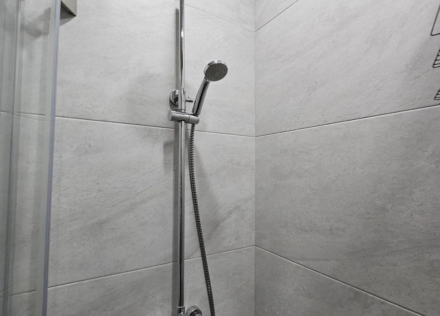 ****  Hotel Giorgi Tbilisi Geórgia