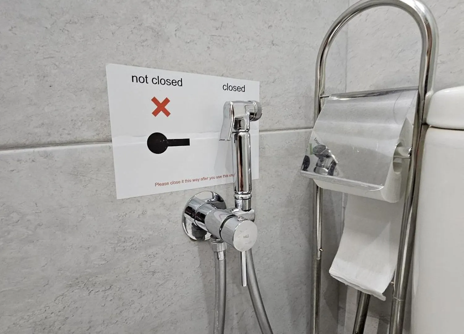 ****  Hotel Giorgi Tbilisi Geórgia